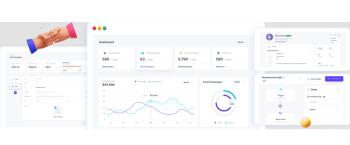 Mail Mint Pro - Effortless Email Marketing Automation On WordPress